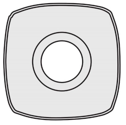 38439_AG5 VYMENITELNA BRITOVA DESTICKA ZDCW NAKRES(6)